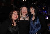 photo 10721443.jpg